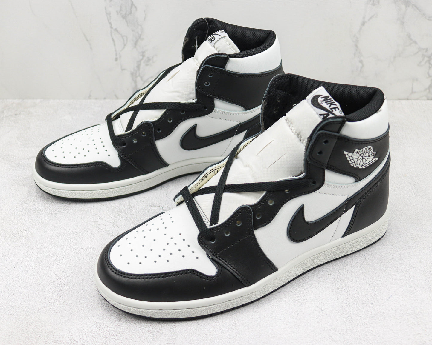 Air Jordan 1 High '85