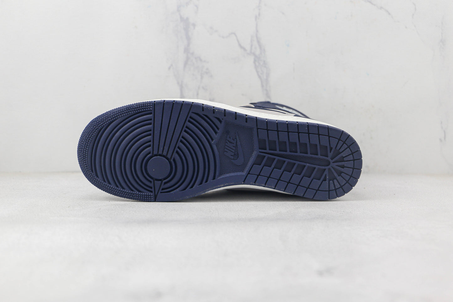 Air Jordan 1 High '85 College Navy