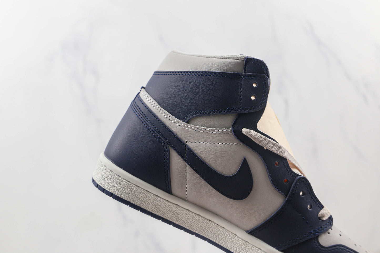 Air Jordan 1 High '85 College Navy