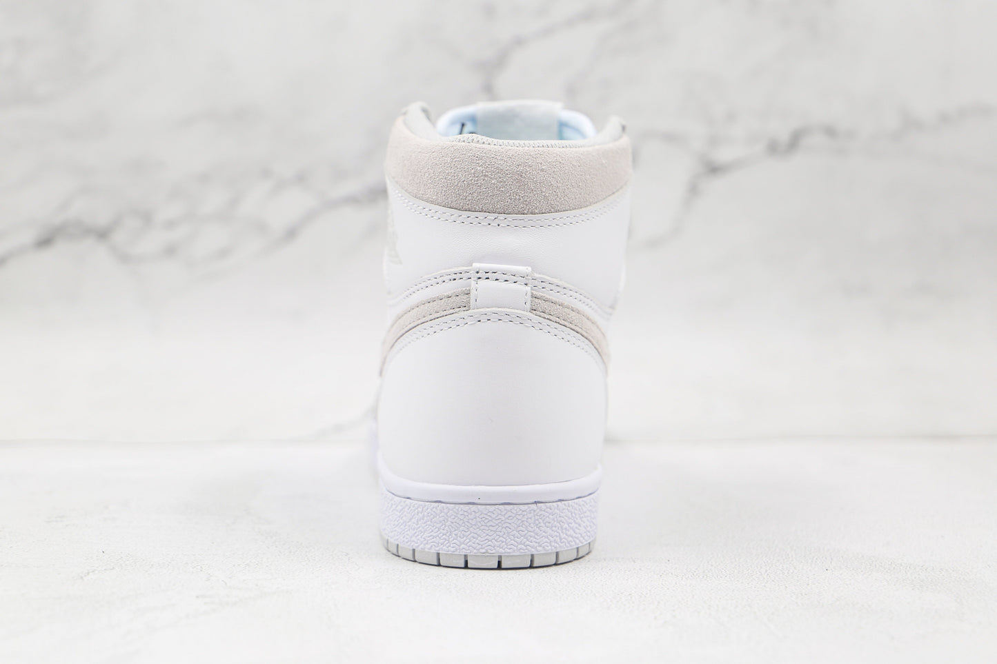 Air Jordan 1 High '85 Neutral Grey
