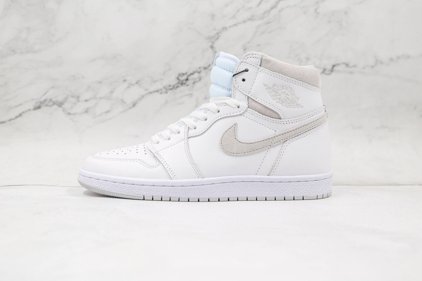 Air Jordan 1 High '85 Neutral Grey
