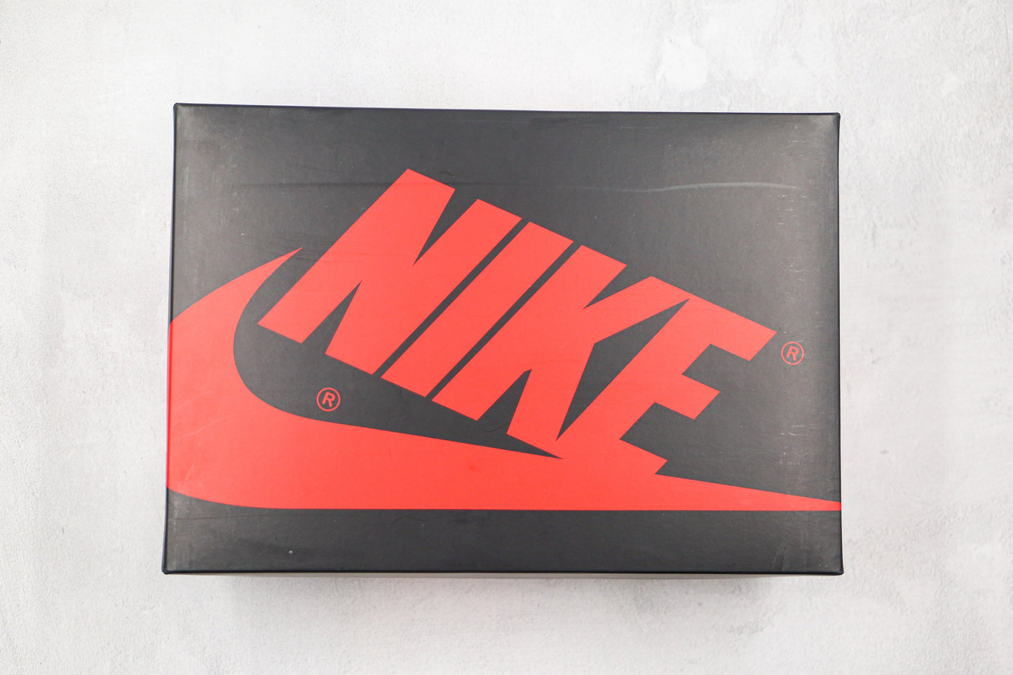 Air Jordan 1 High Bloodline 2.0