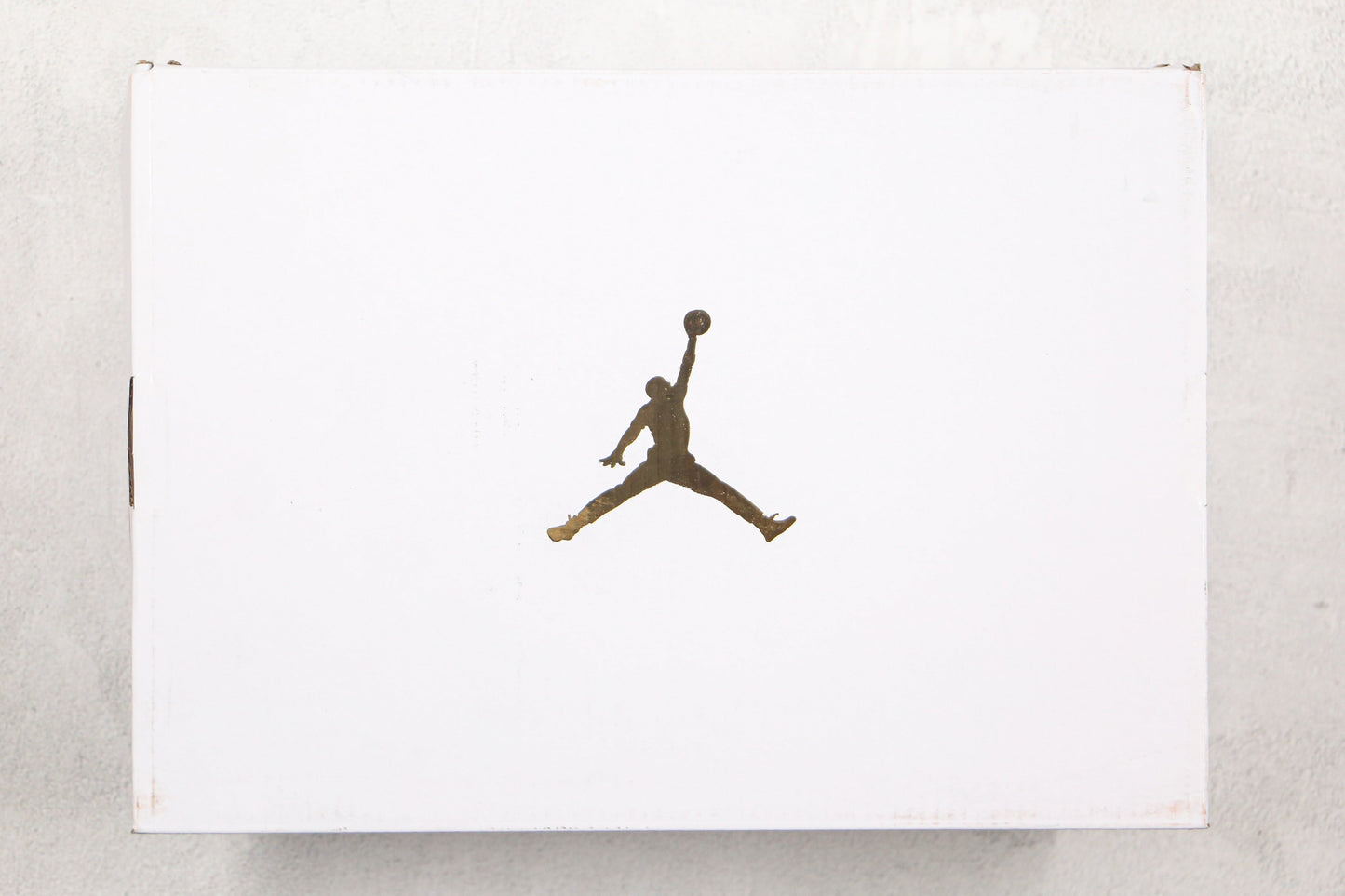 Air Jordan 1 High Premium Blue Void