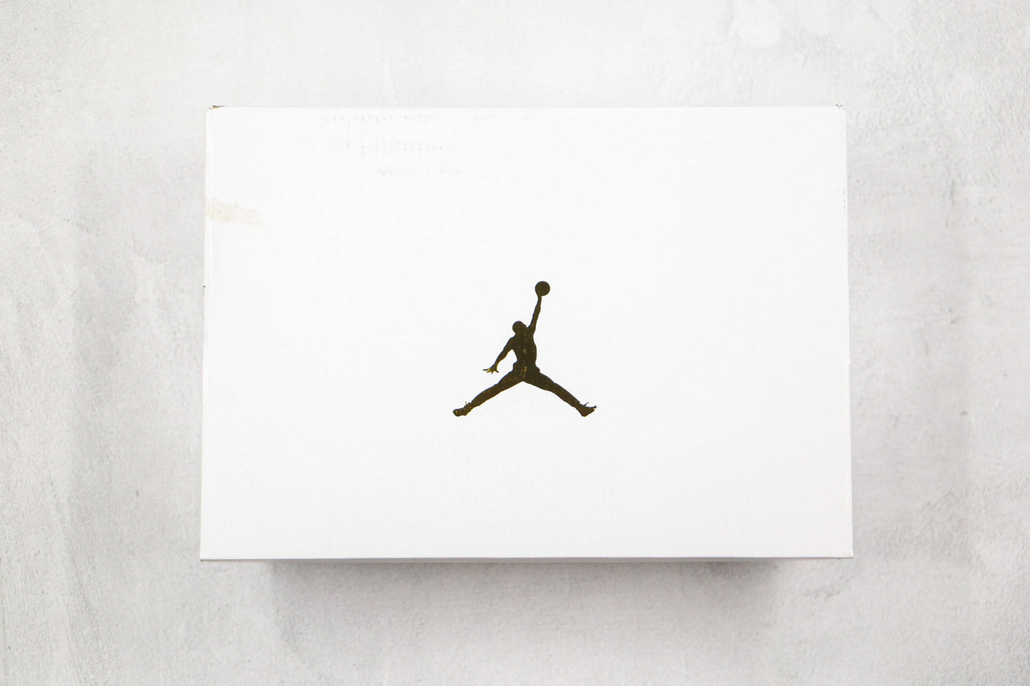Air Jordan 1 High Premium Pale Ivory