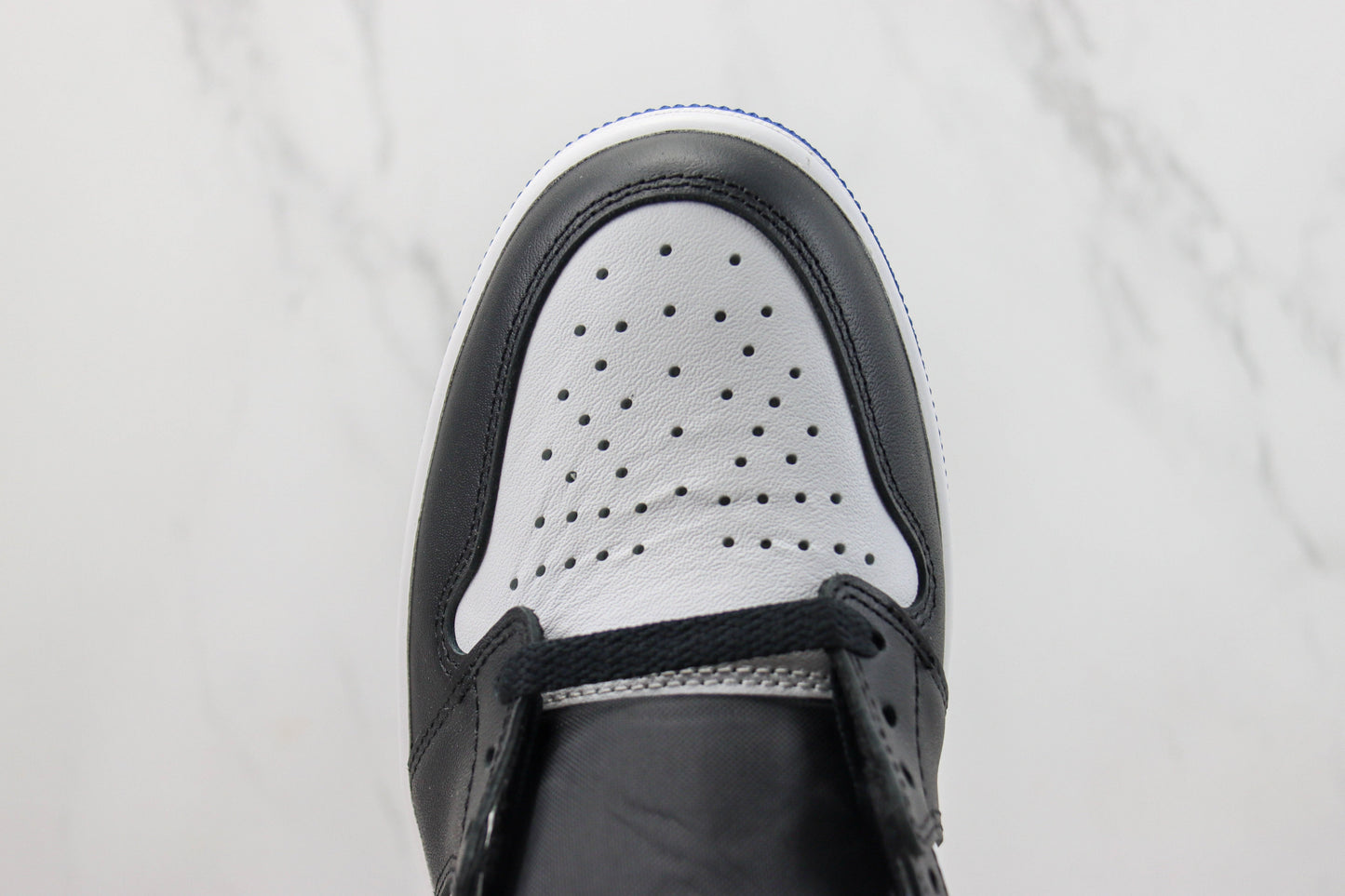 Air Jordan 1 High Retro Fragment