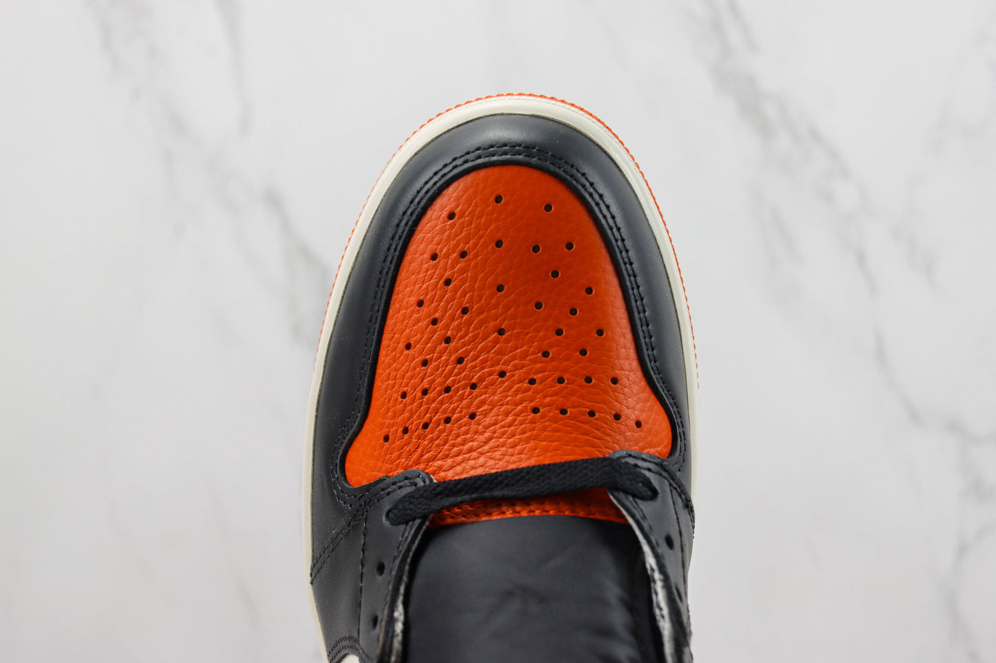 Air Jordan 1 High Shattered Backboard