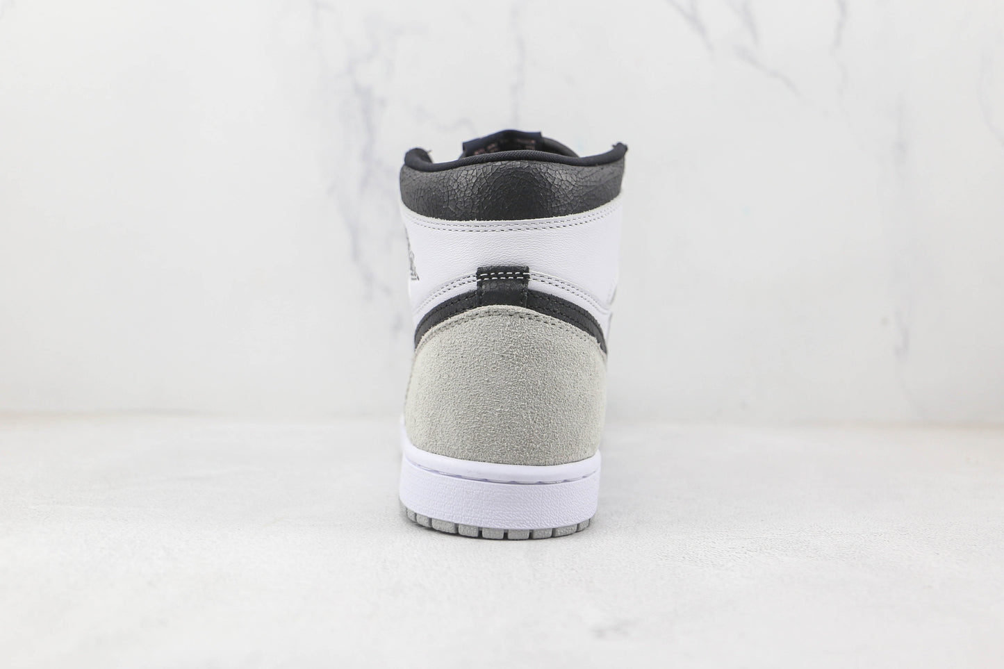 Air Jordan 1 High Stage Haze