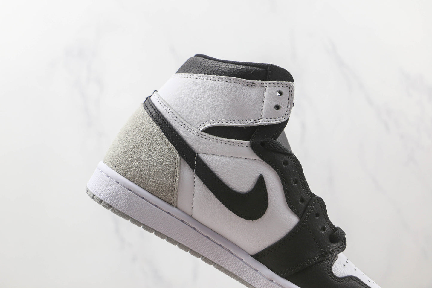 Air Jordan 1 High Stage Haze