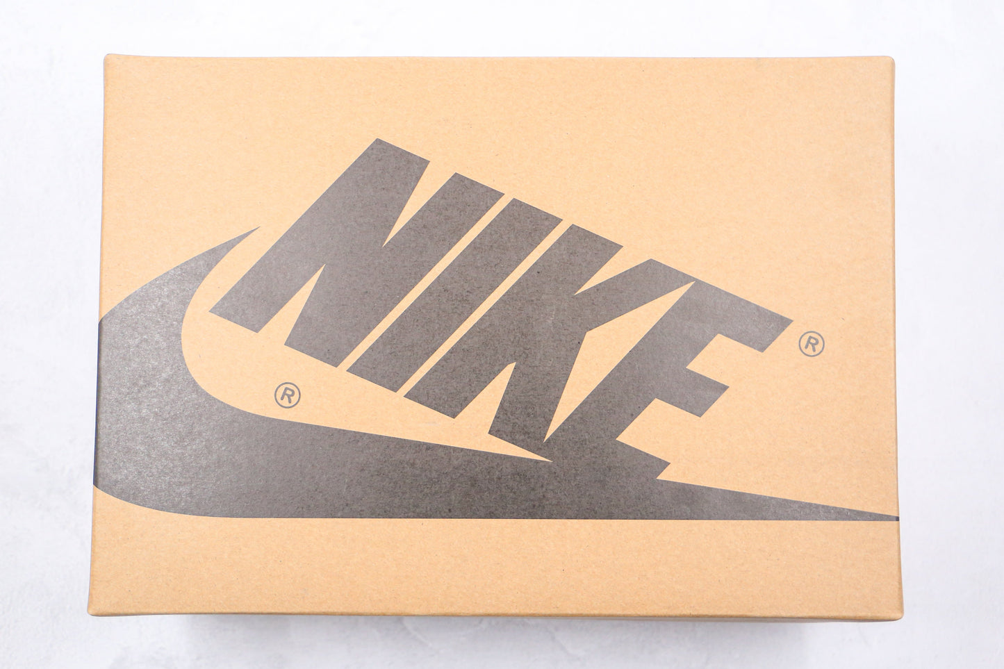 Air Jordan 1 High Zoom Canyon Rust