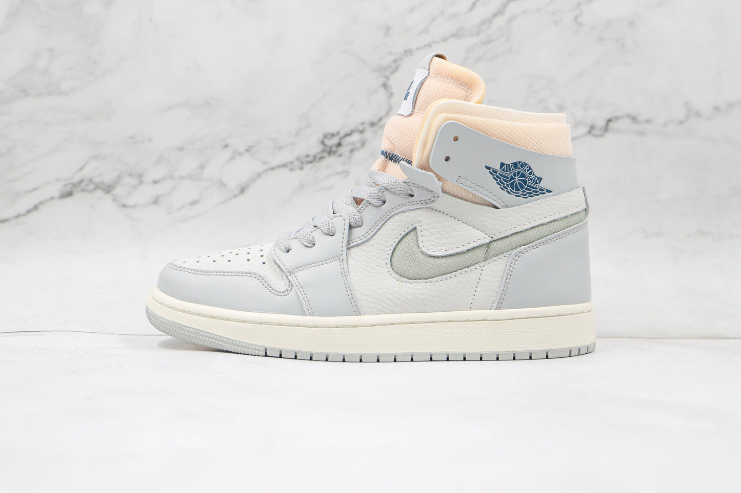 Air Jordan 1 High Zoom London