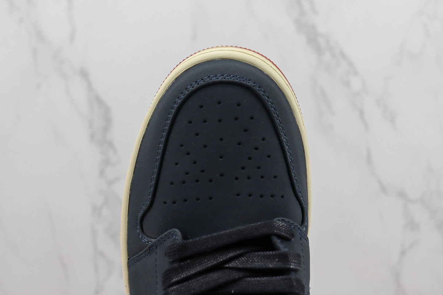 Air Jordan 1 Low Eastside Golf