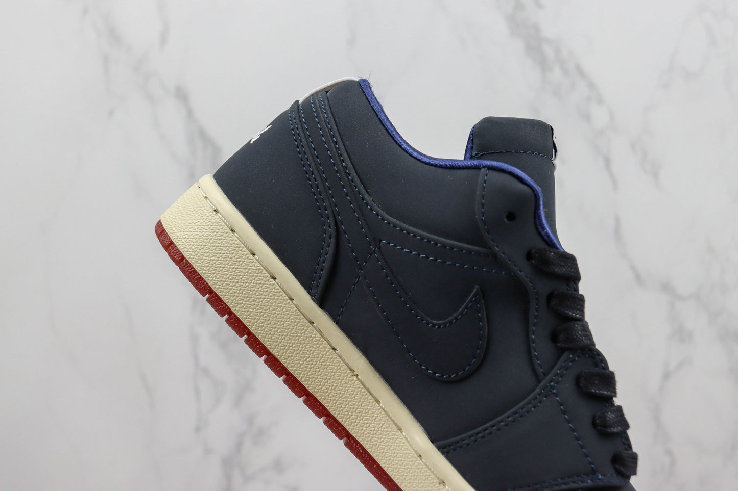 Air Jordan 1 Low Eastside Golf