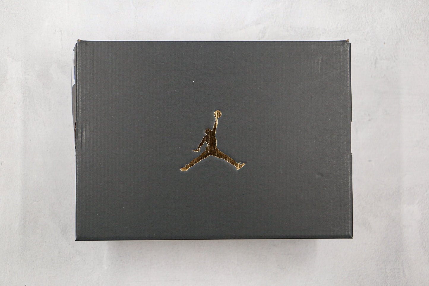 Air Jordan 1 Low Edge Glow