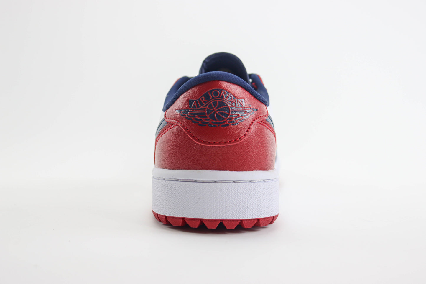 Air Jordan 1 Low Golf USA