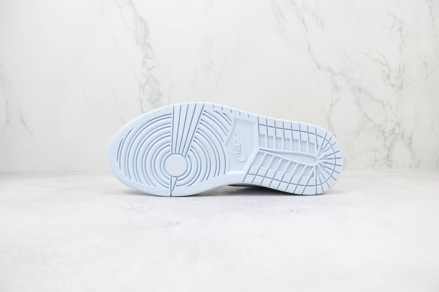 Air Jordan 1 Low Multi-Color Sashiko