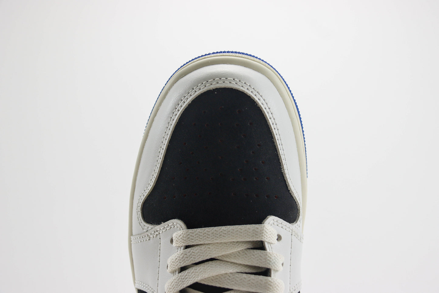 Air Jordan 1 Low Quai 54