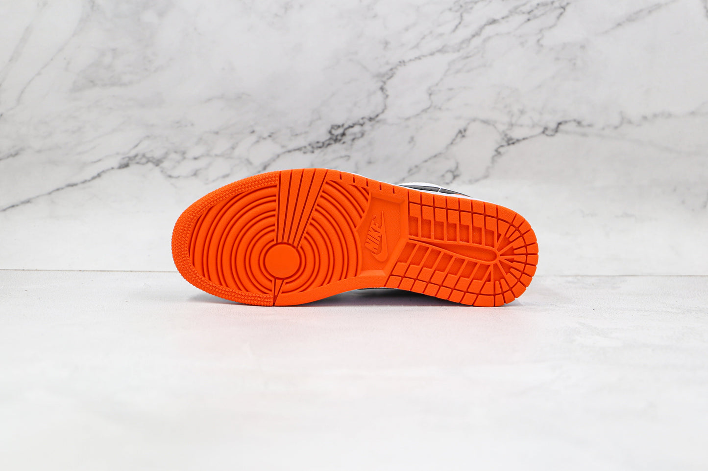 Air Jordan 1 Low Shattered Backboard