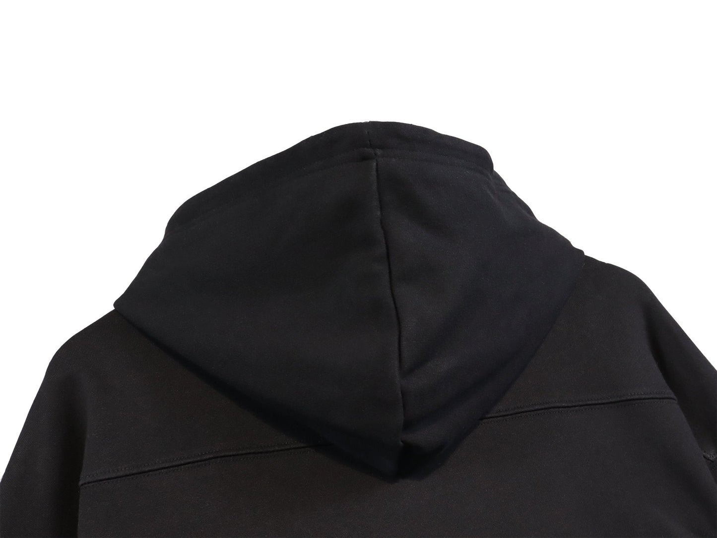 Moletom Rhude
