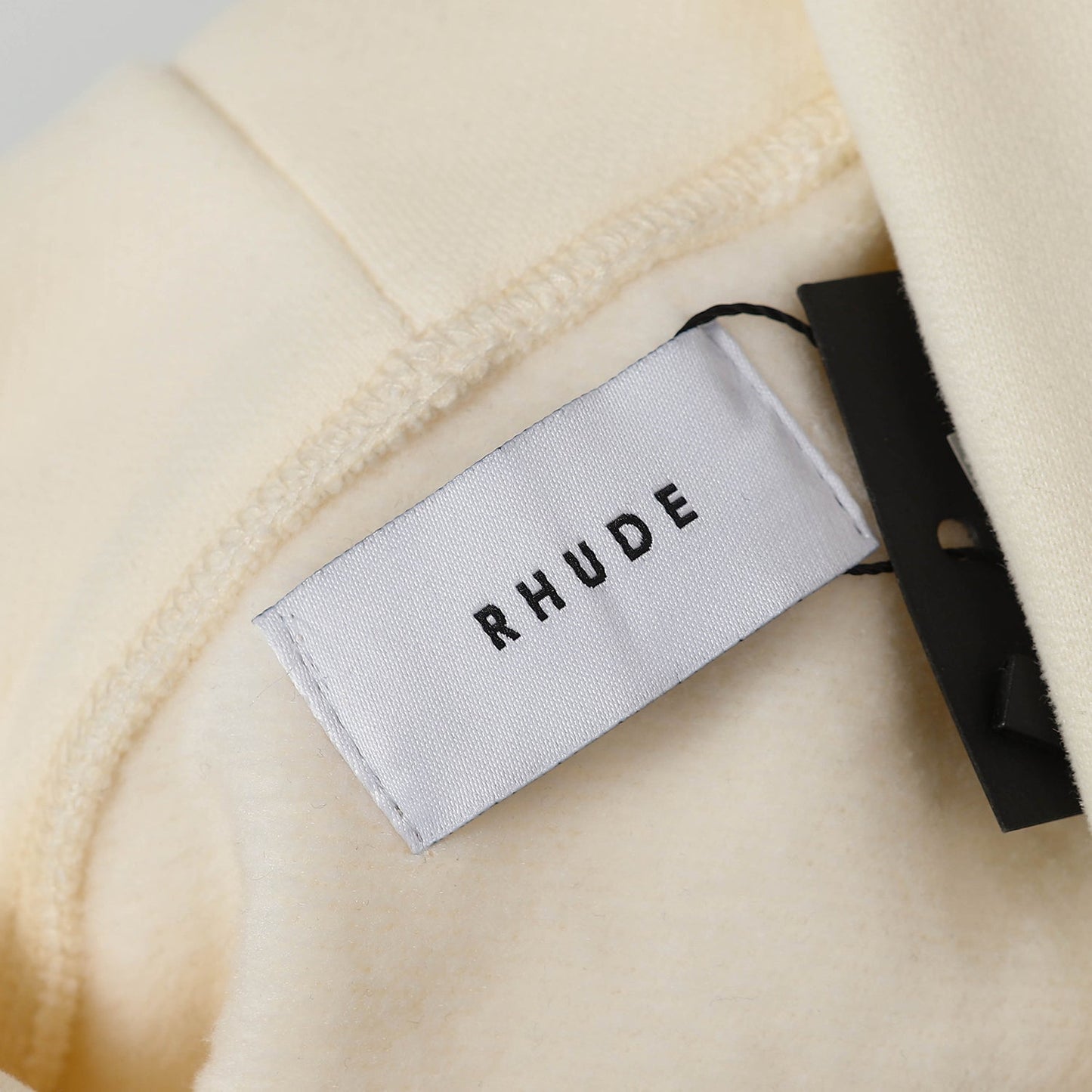 Moletom Rhude