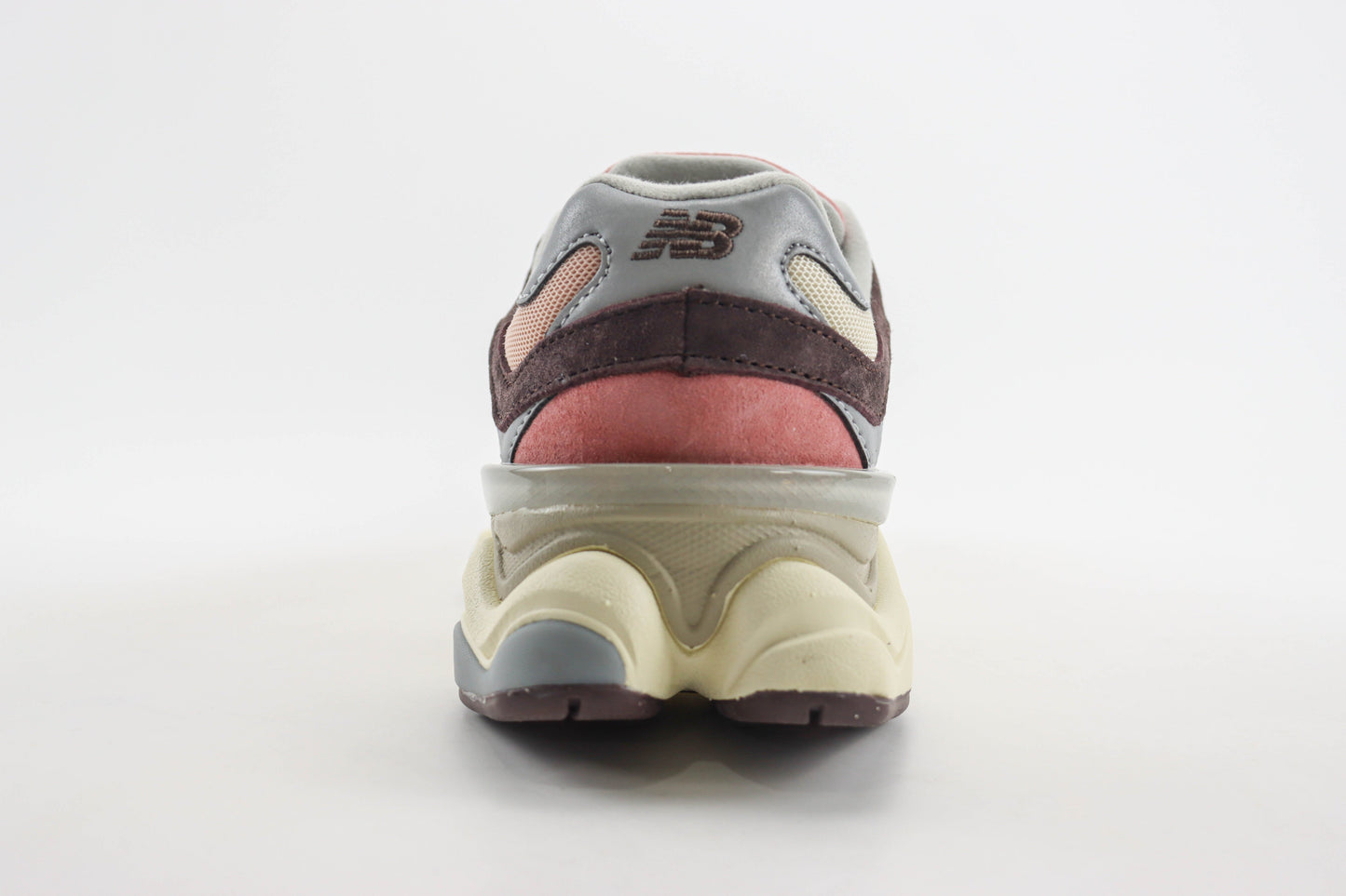 New Balance 9060 Cherry Blossom