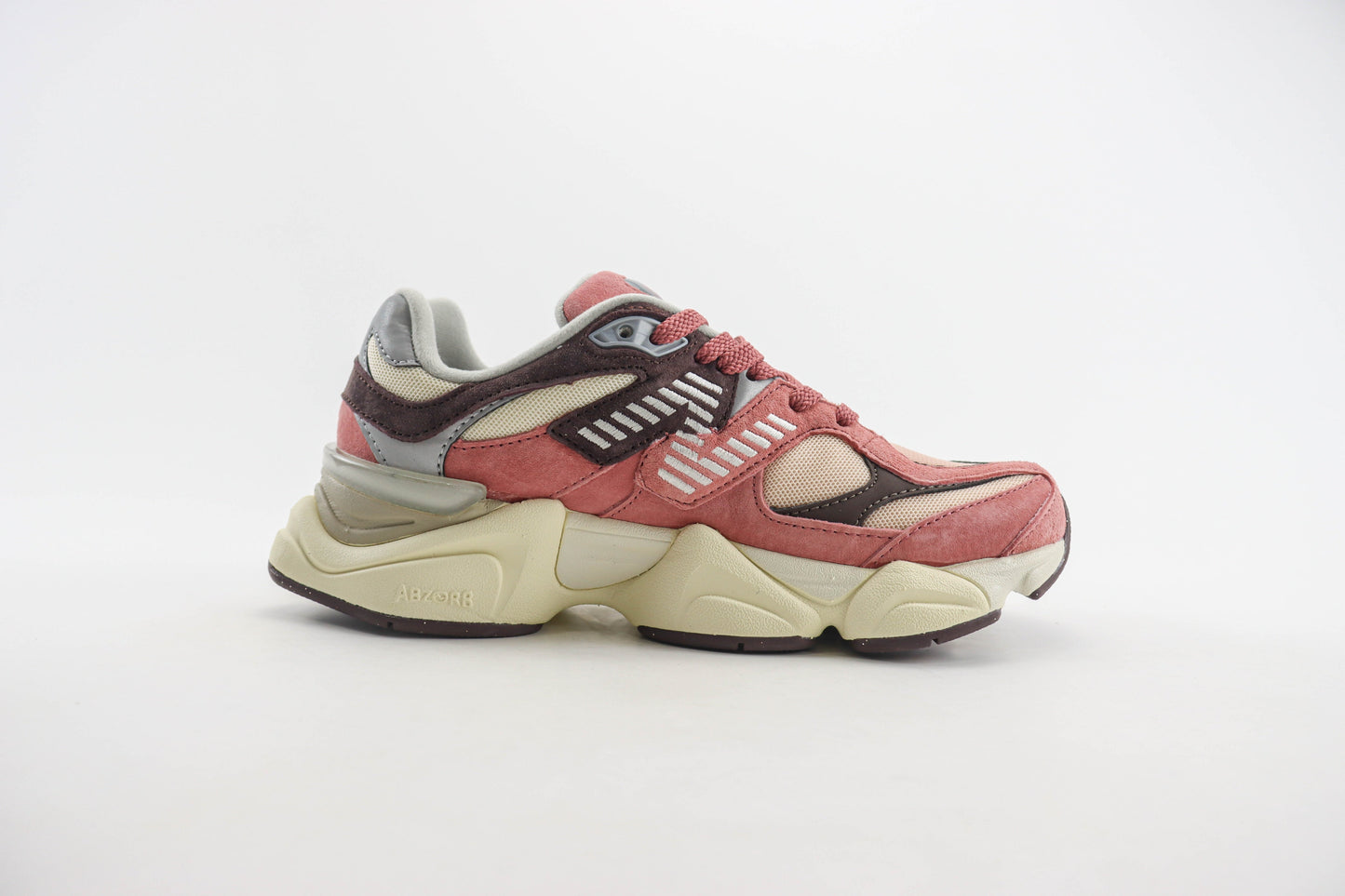 New Balance 9060 Cherry Blossom