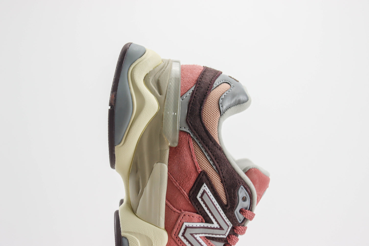 New Balance 9060 Cherry Blossom