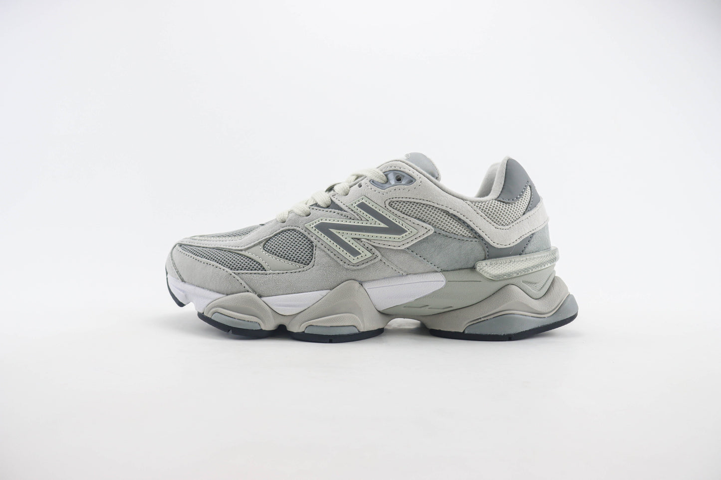 New Balance 9060 Concrete