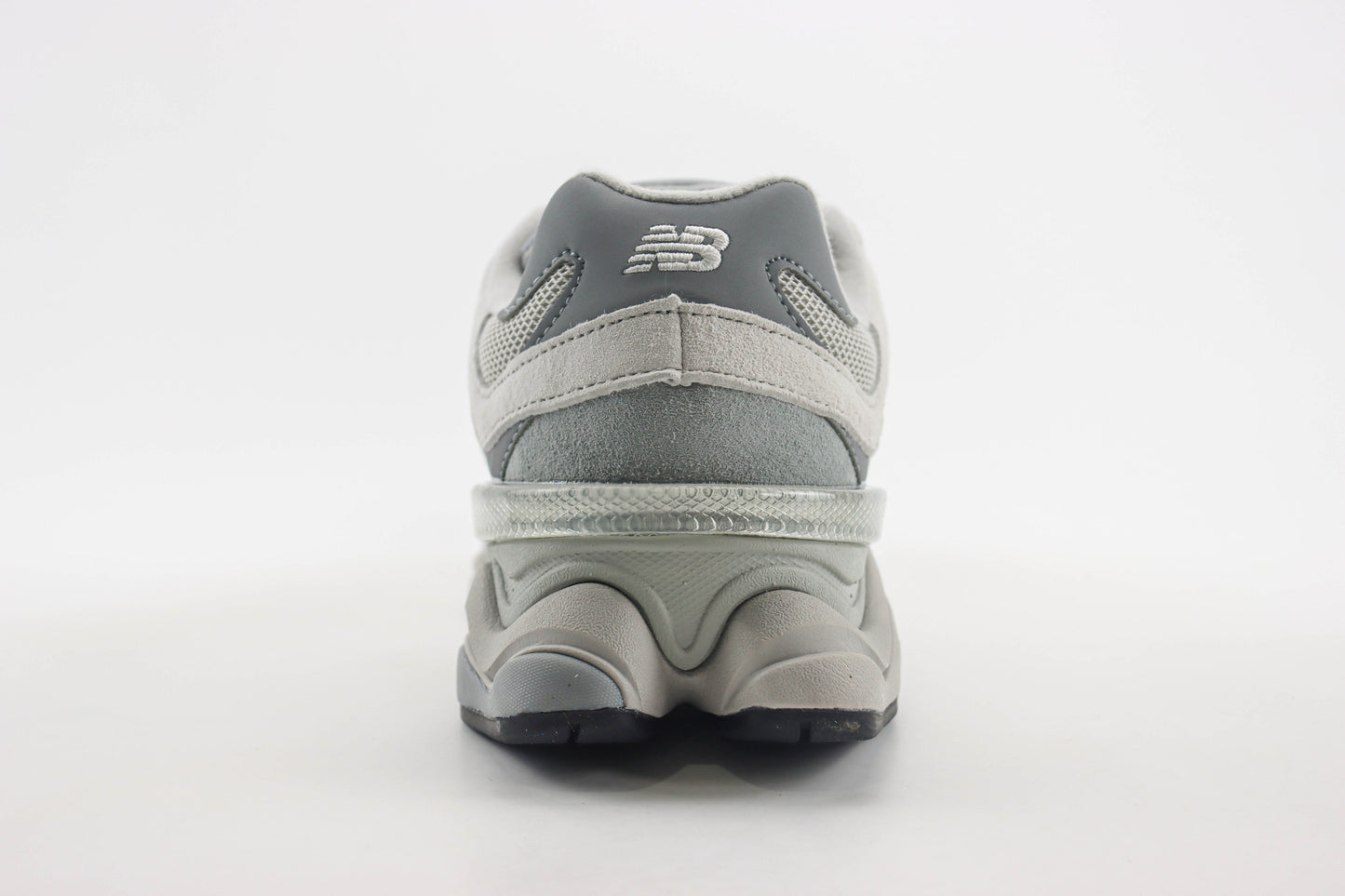 New Balance 9060 Concrete