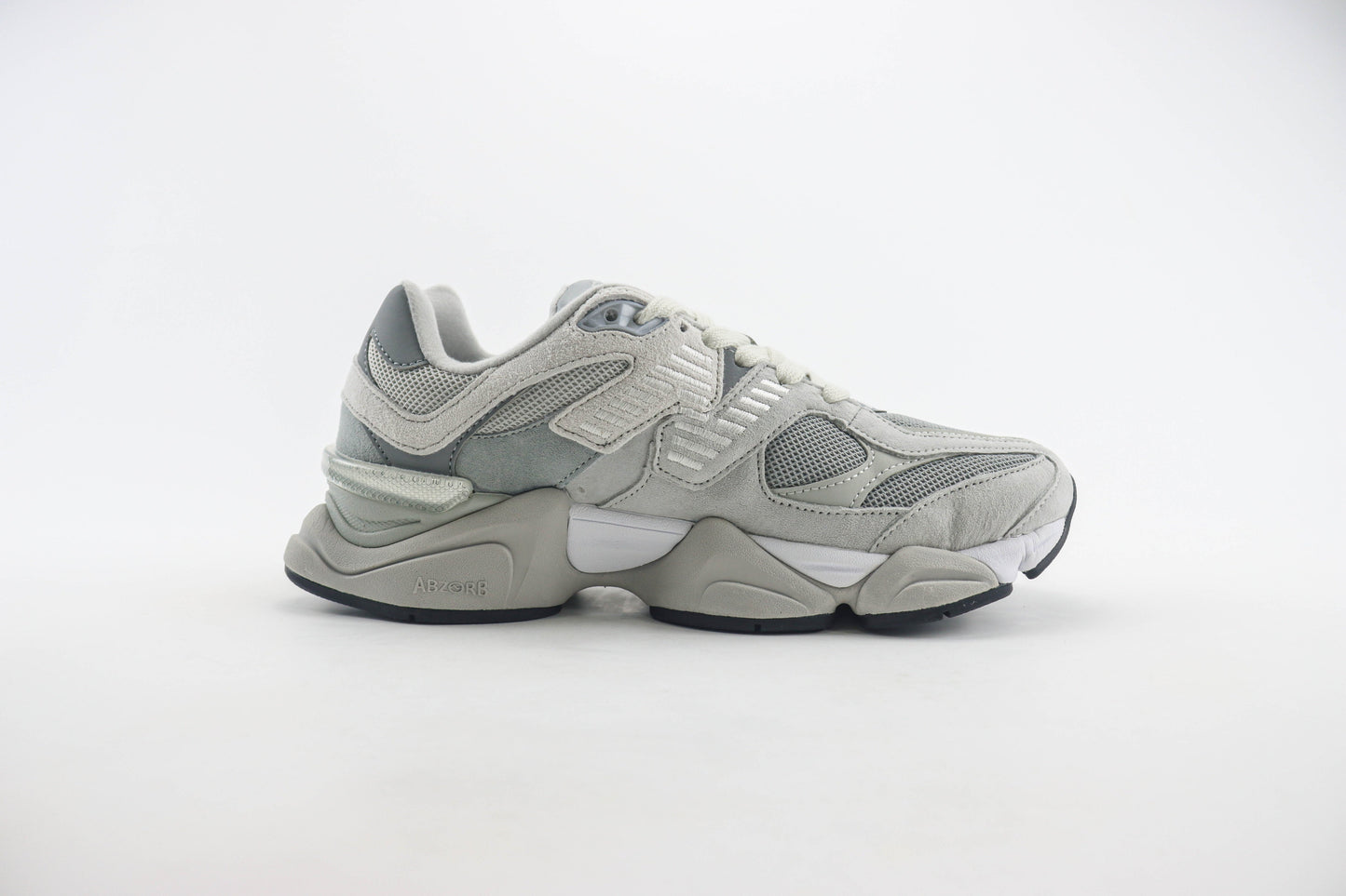 New Balance 9060 Concrete