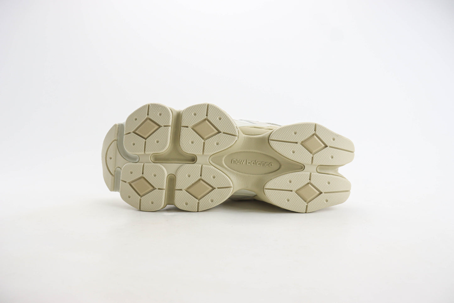 New Balance 9060 Khaki