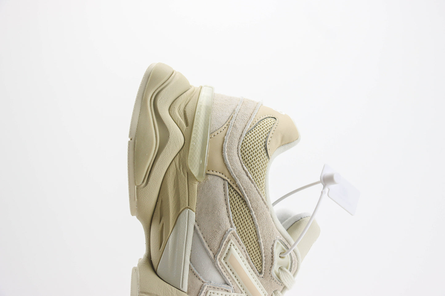 New Balance 9060 Khaki