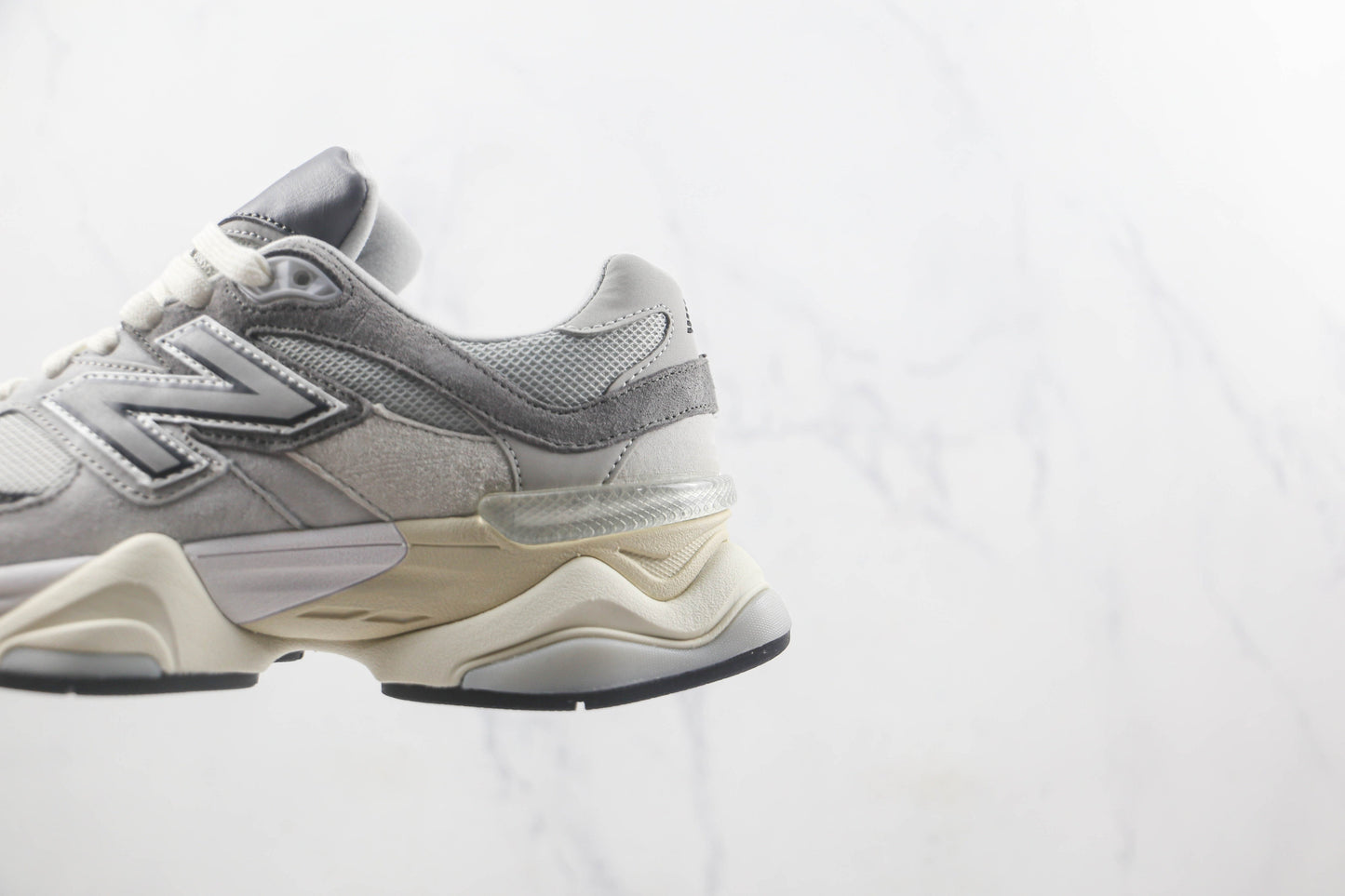 New Balance 9060 Rain Cloud
