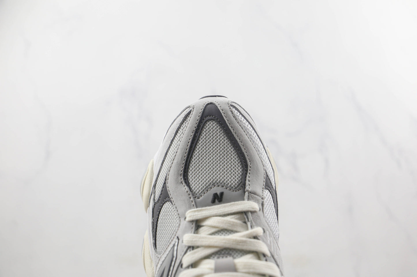 New Balance 9060 Rain Cloud