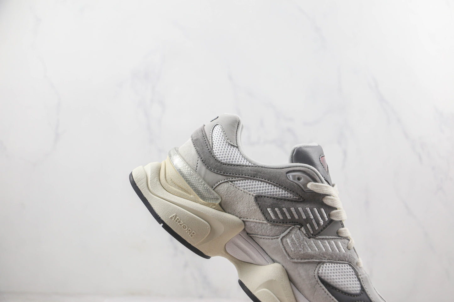 New Balance 9060 Rain Cloud