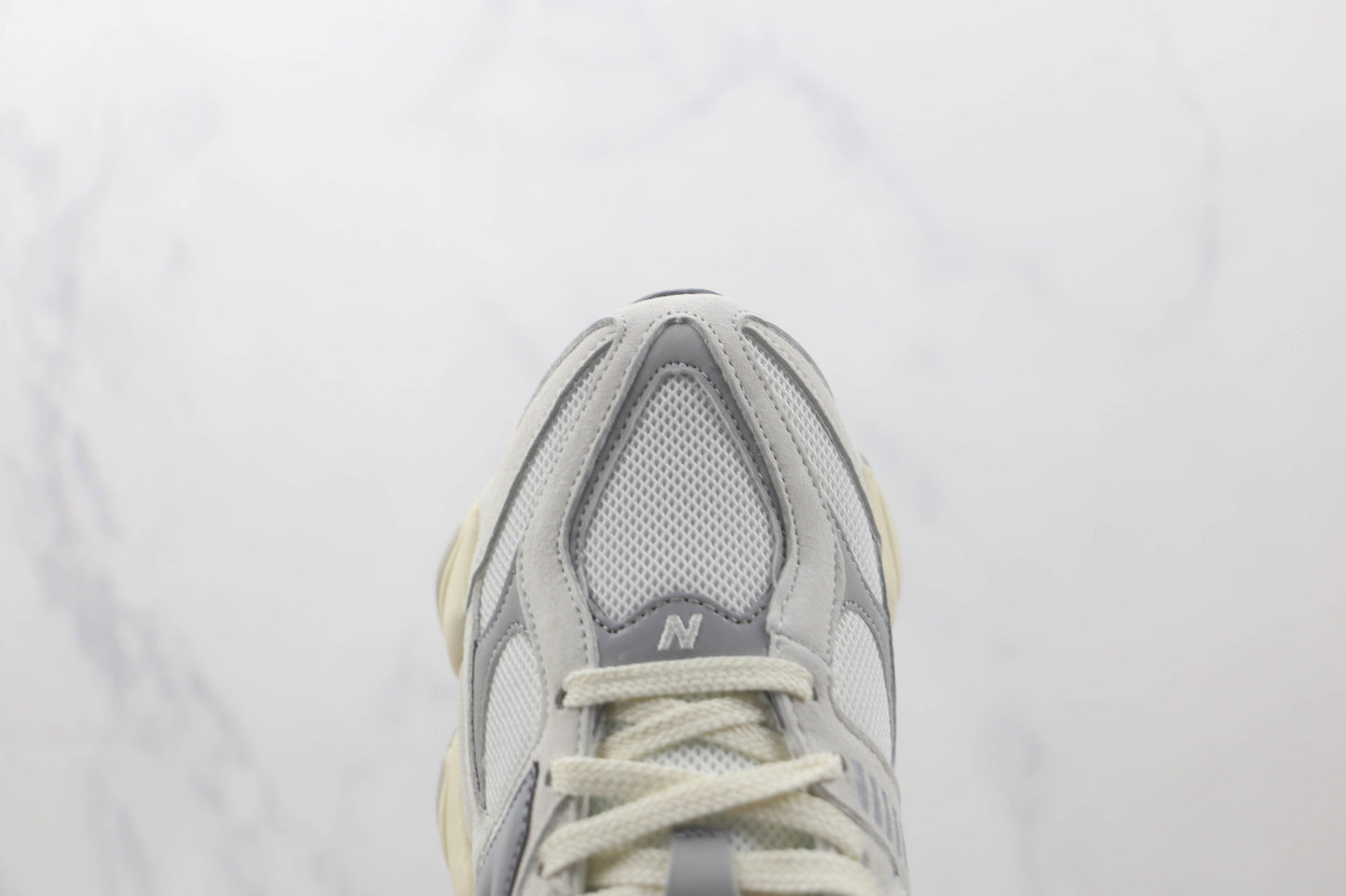 New Balance 9060 Sea Salt
