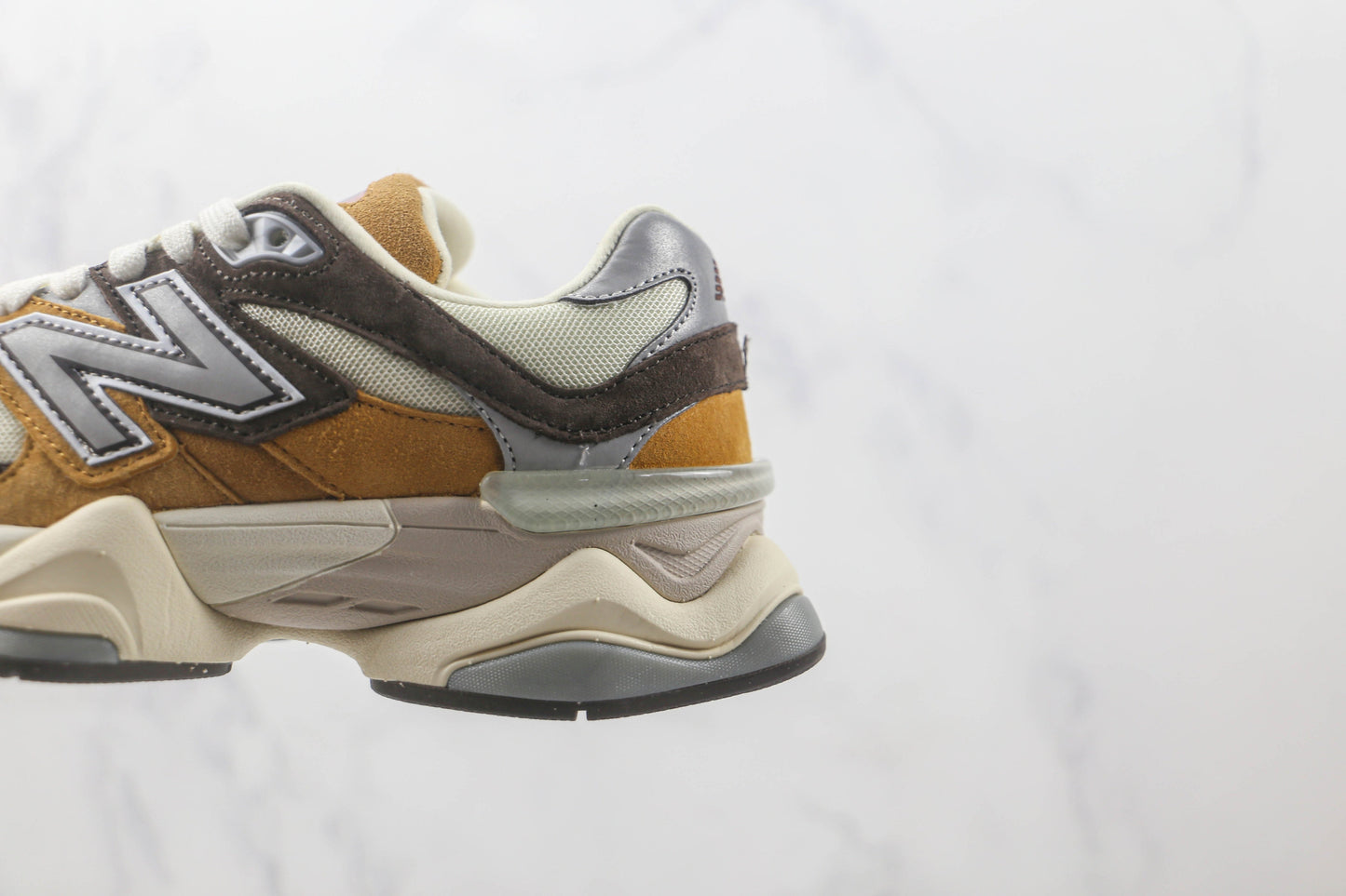 New Balance 9060 Workwear