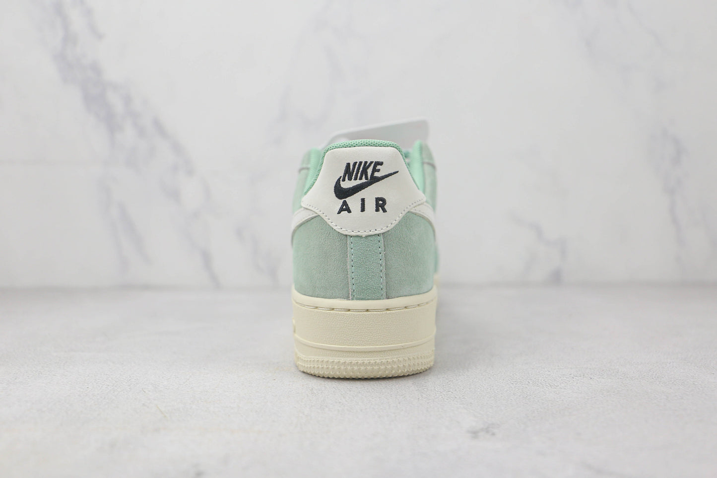 Nike Air Force 1 Low Certified Fresh