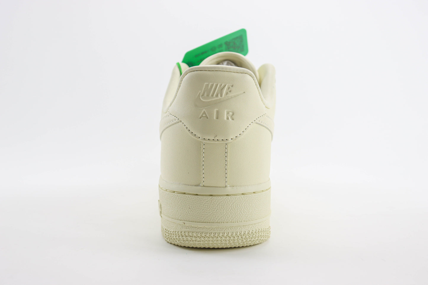 Nike Air Force 1 Low Coconut Milk