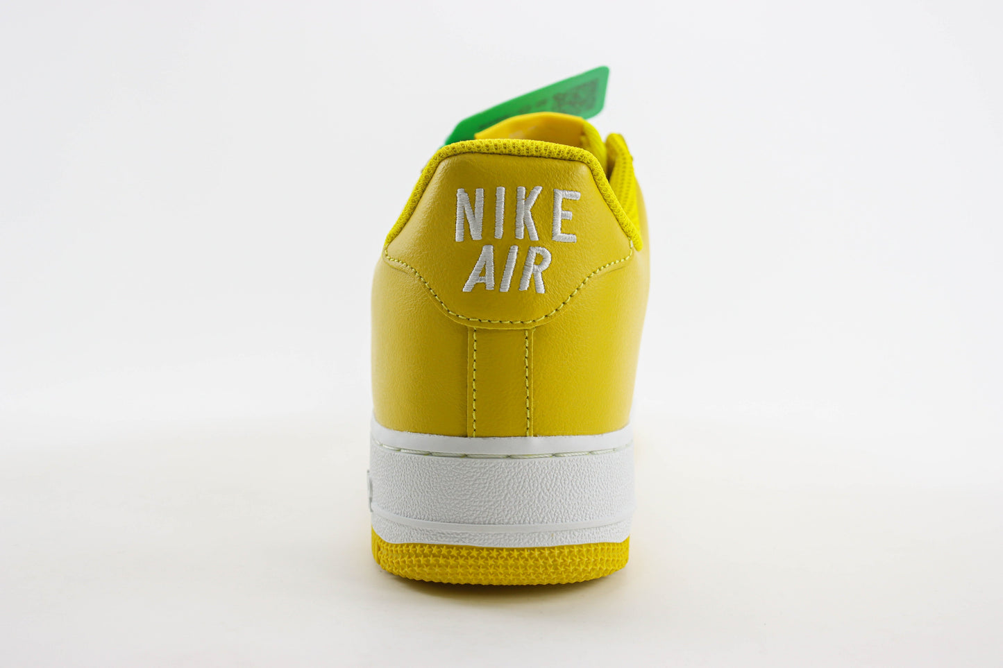 Nike Air Force 1 Low Color of the Month