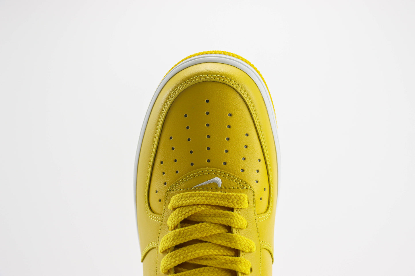 Nike Air Force 1 Low Color of the Month