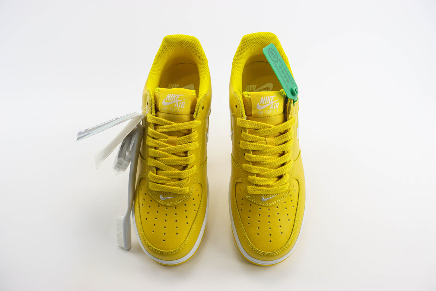 Nike Air Force 1 Low Color of the Month