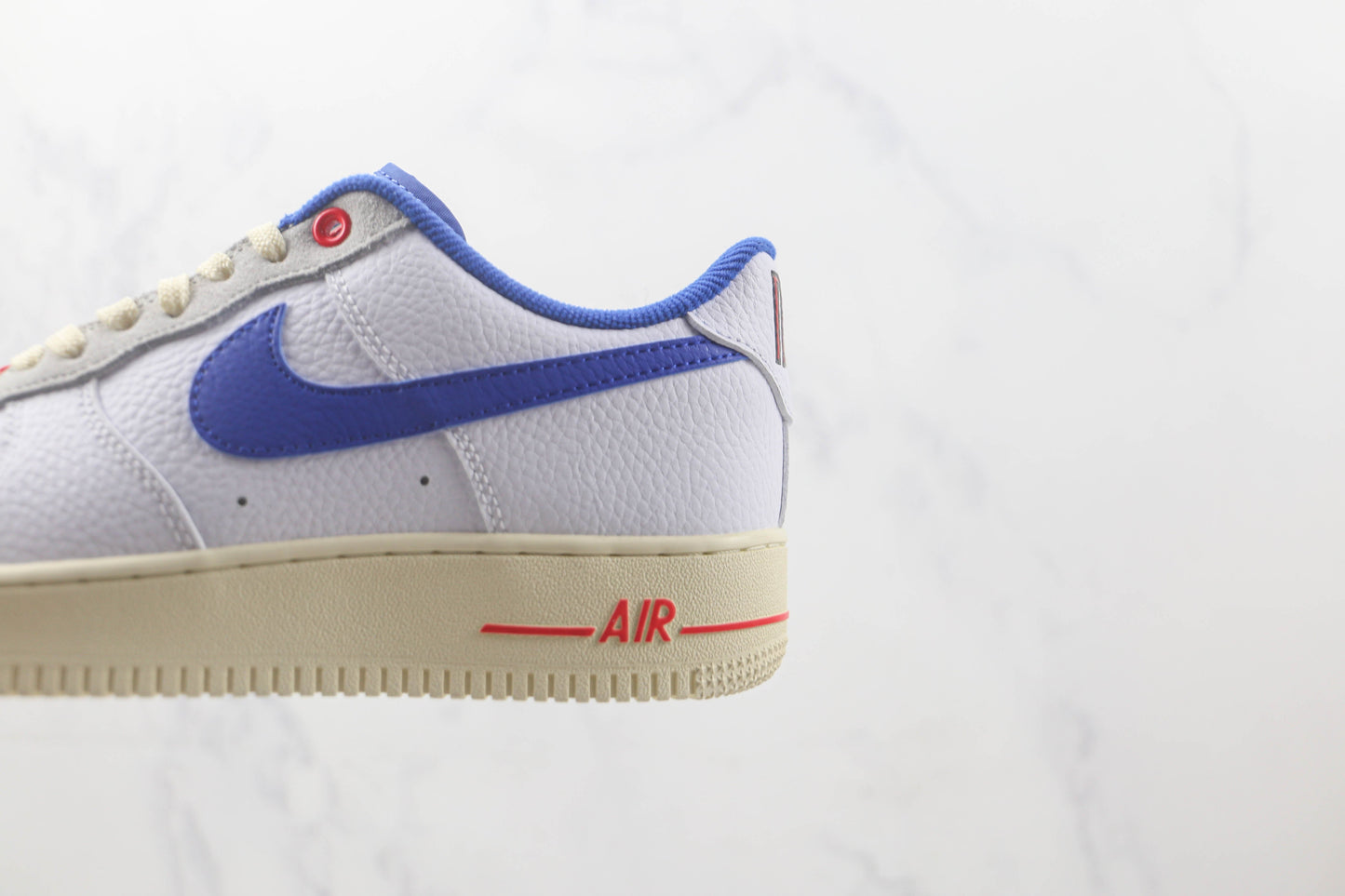 Nike Air Force 1 Low Command Force