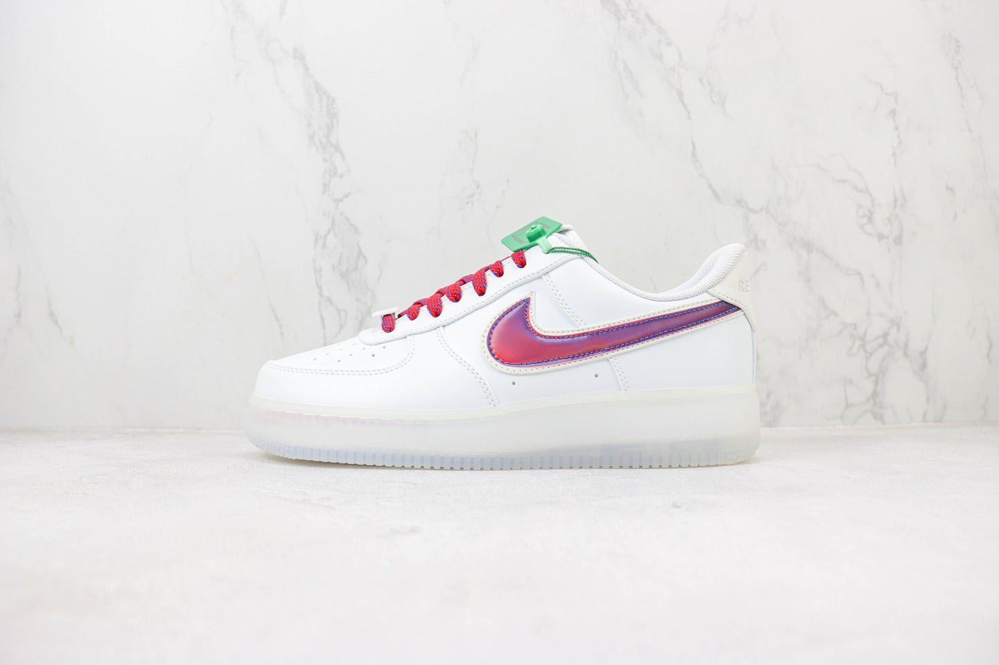 Nike Air Force 1 Low De Lo Mio