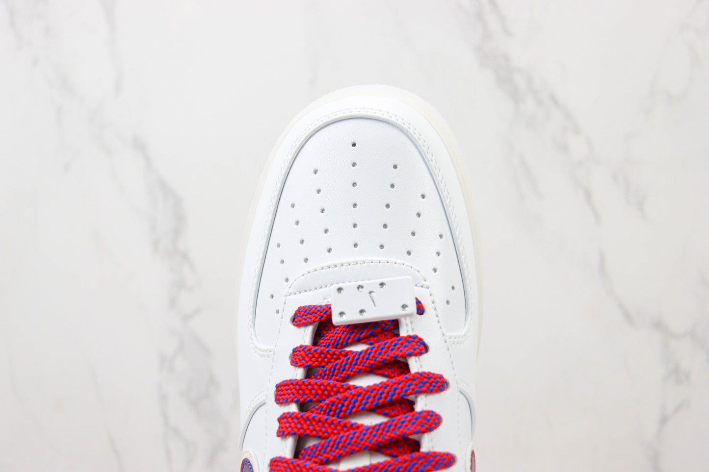 Nike Air Force 1 Low De Lo Mio