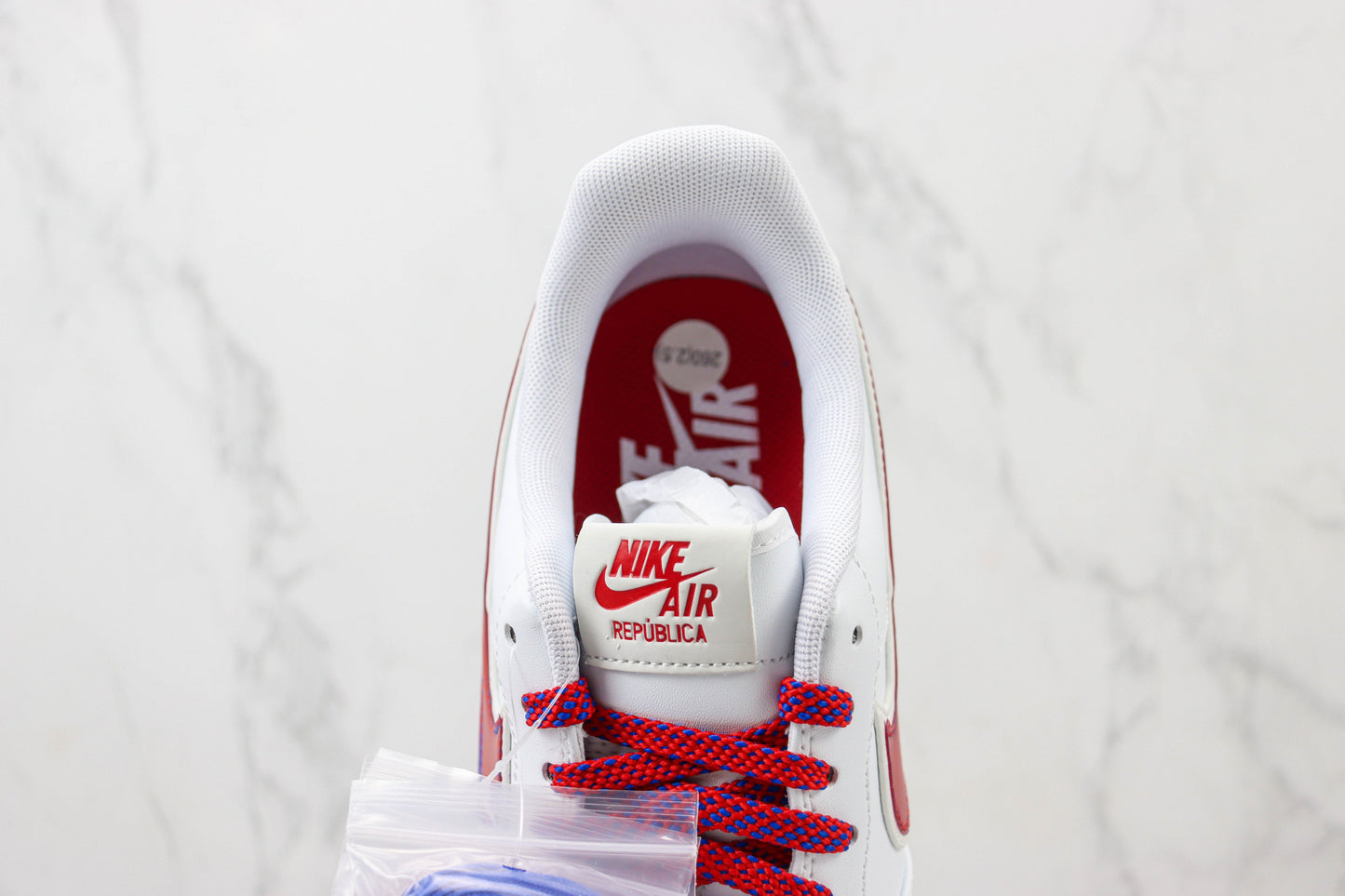 Nike Air Force 1 Low De Lo Mio