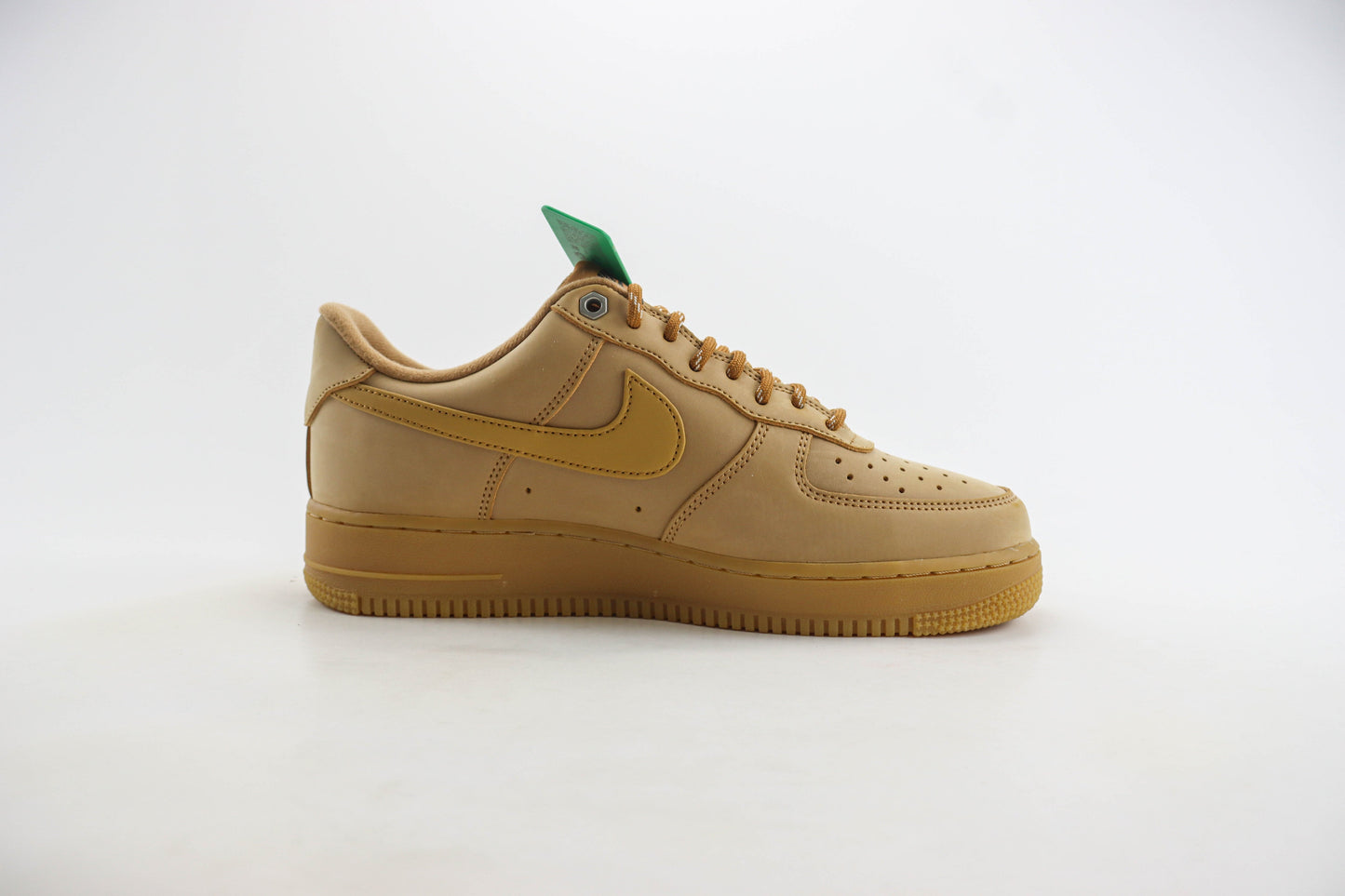 Nike Air Force 1 Low Flax