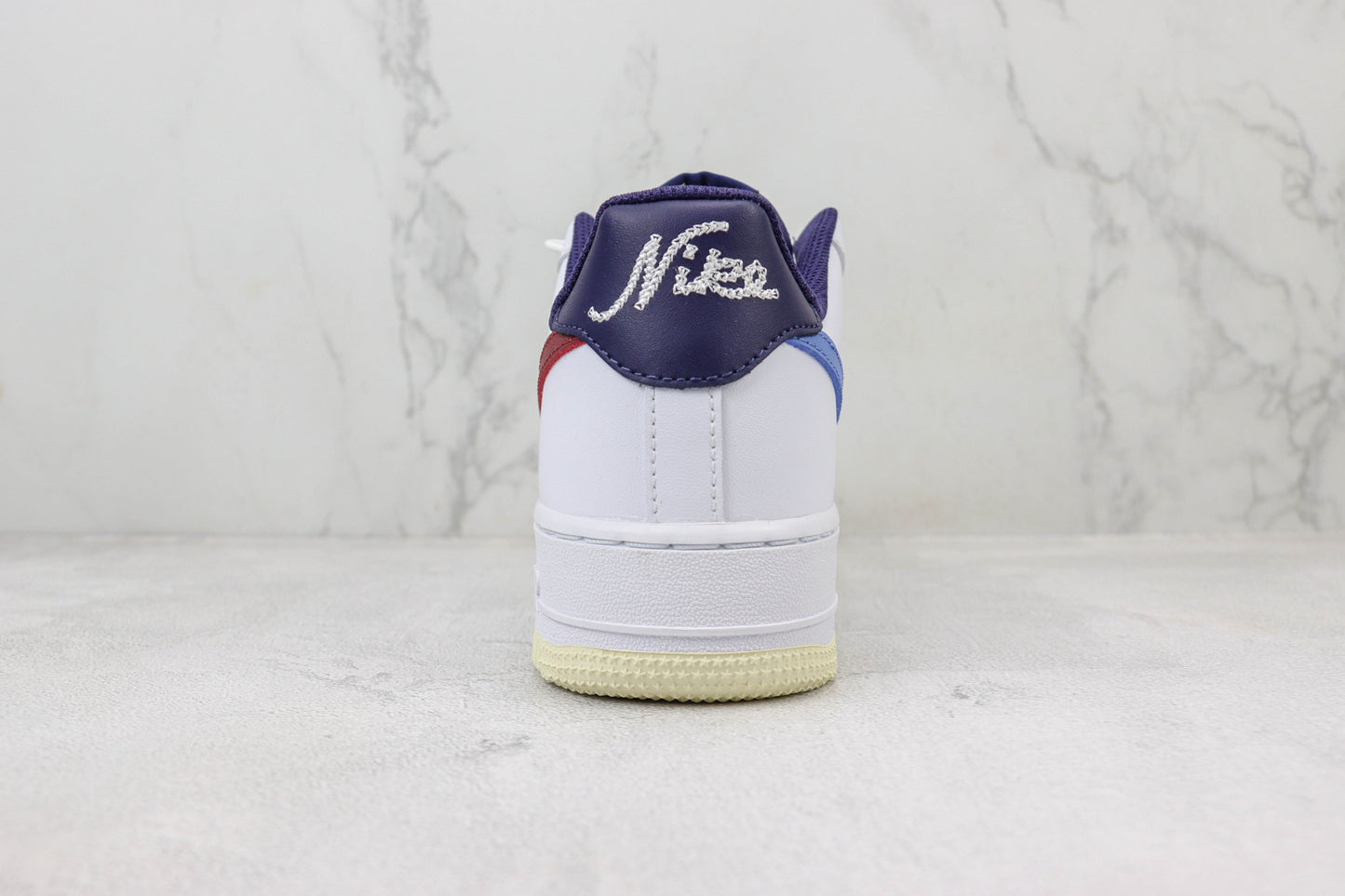 Nike Air Force 1 Low From Nike To You