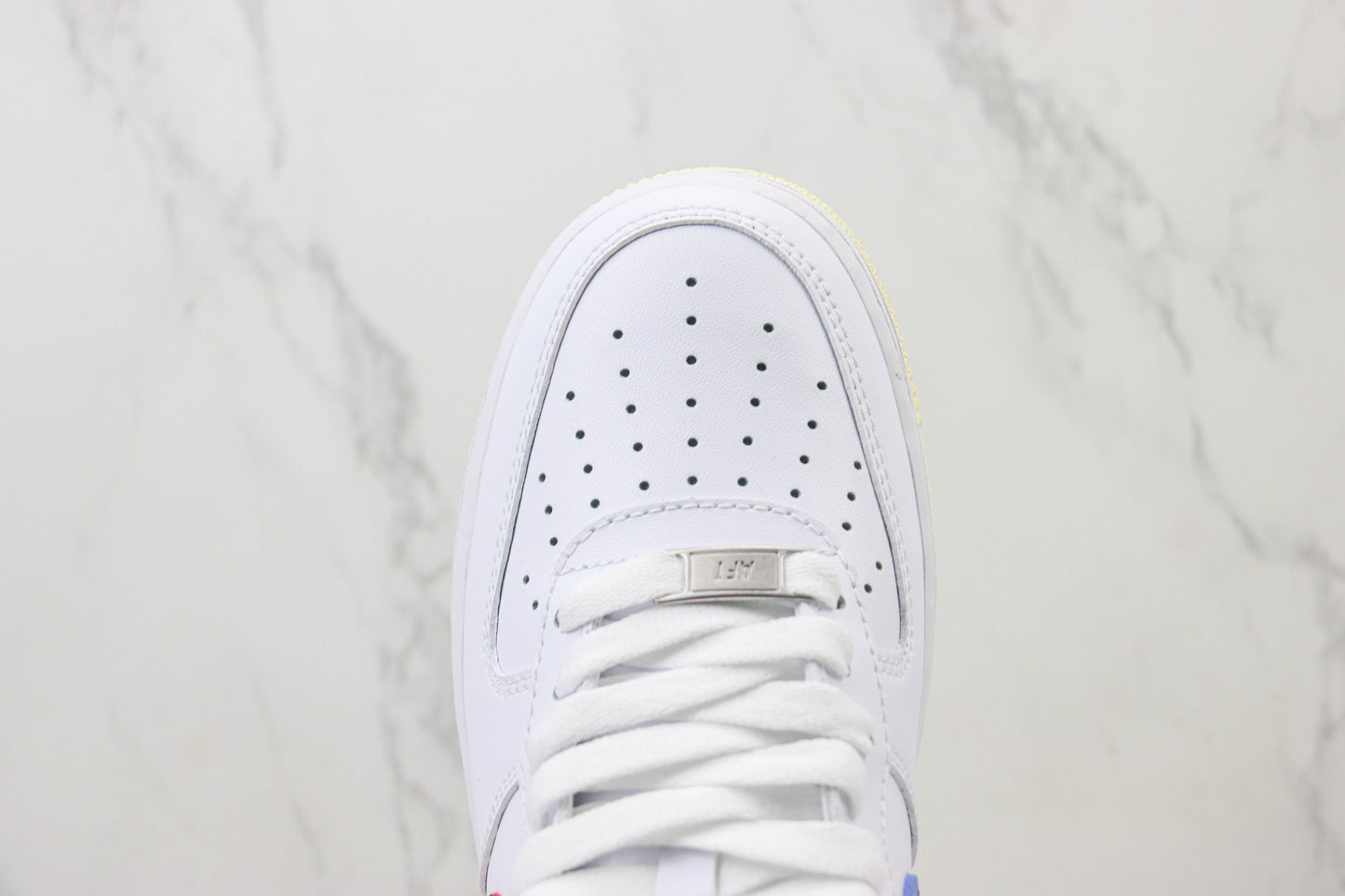 Nike Air Force 1 Low From Nike To You