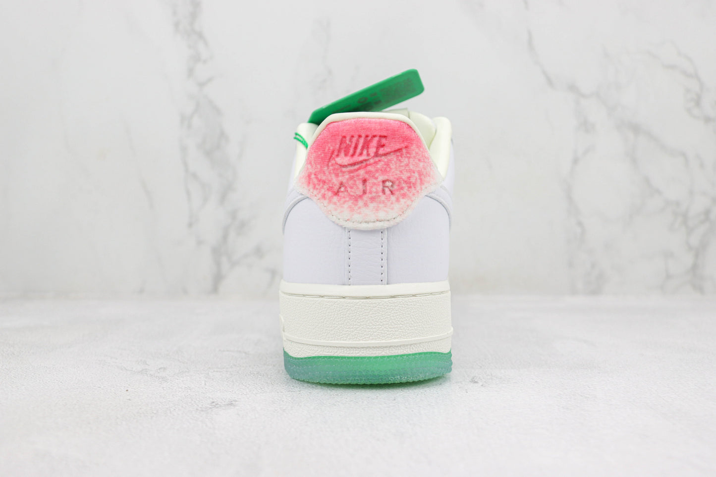 Nike Air Force 1 Low Got' Em
