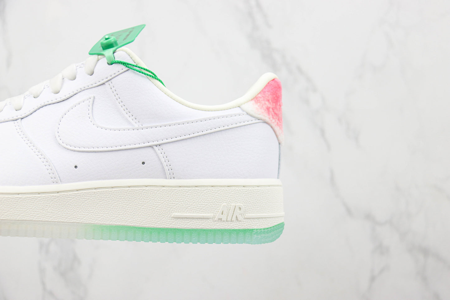 Nike Air Force 1 Low Got' Em